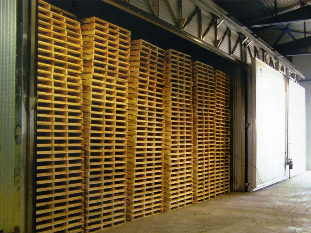Computerised Wood Drying Kiln, Timber Drying Kiln, Drying Kiln Supplier, Wood & Timber Dryer, East Africa, Machinery, Wood, Uganda, Kampala Uganda