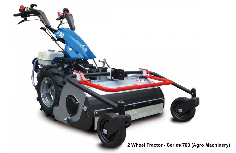 Agro Machinery, Agro Equipment Kampala Uganda, Technology in Agriculture Uganda.