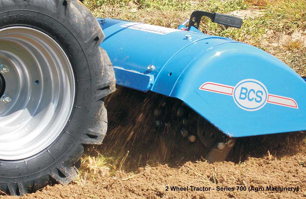 Agro Machinery, Agro Equipment Kampala Uganda, Technology in Agriculture Uganda.