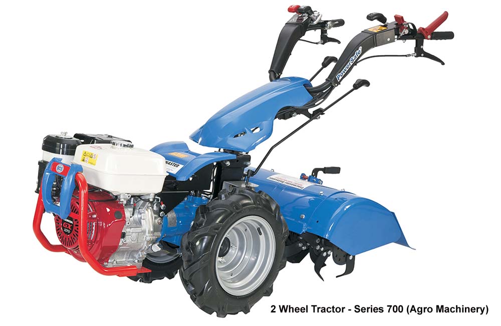 Agro Machinery, Agro Equipment Kampala Uganda, Technology in Agriculture Uganda.
