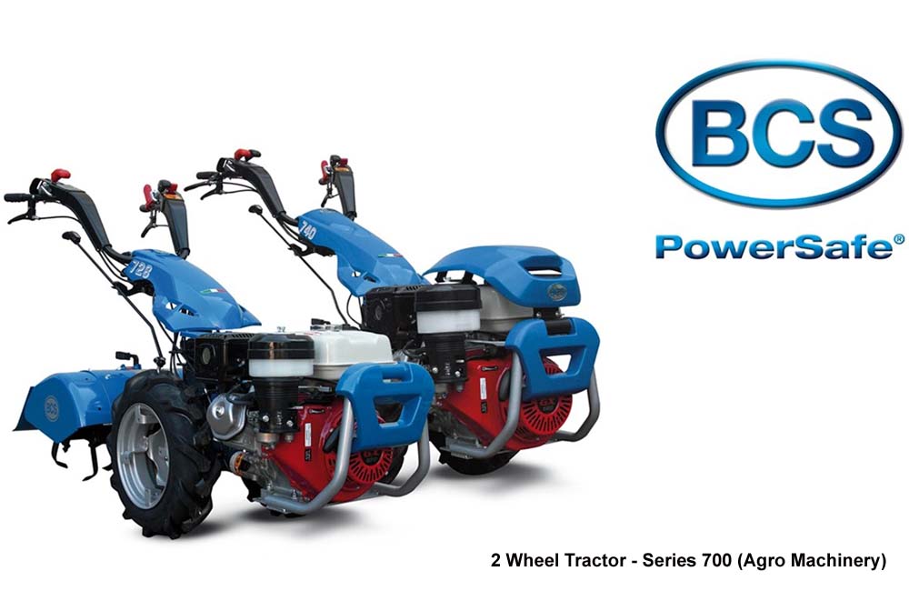 Agro Machinery, Agro Equipment Kampala Uganda, Technology in Agriculture Uganda.