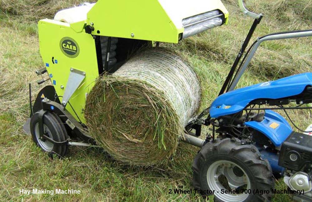 Agro Machinery, Agro Equipment Kampala Uganda, Technology in Agriculture Uganda.