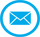 email: wood machinery Uganda