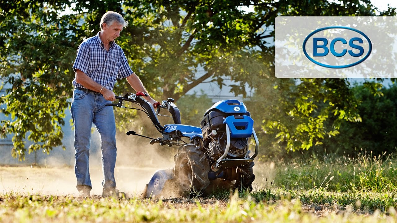 BCS 2 Wheel Tractor for Sale in Kampala Uganda. Agro Machinery/Agricultural Machinery Accessories Supplier In East Africa: Uganda, Kenya, Rwanda, Tanzania, Burundi, DRC Congo, South Sudan. Wood Machinery Uganda Ltd