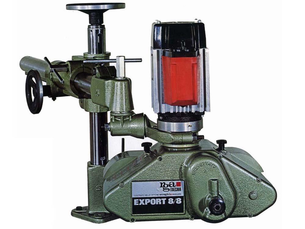 Automatic Feeder For Spindle Moulder for Sale in Uganda. Woodworking Machines And Tools/Timber Machinery/Industrial Woodworking Machinery/Carpentry Workshop Machinery Supplier In East Africa: Uganda, Kenya, Rwanda, Tanzania, Burundi, DRC Congo, South Sudan. Wood Machinery Uganda Ltd