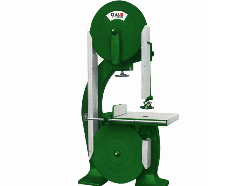 Band Saw Heavy Duty for Sale in Uganda. Woodworking Machines And Tools/Timber Machinery/Industrial Woodworking Machinery/Carpentry Workshop Machinery Supplier In East Africa: Uganda, Kenya, Rwanda, Tanzania, Burundi, DRC Congo, South Sudan. Wood Machinery Uganda Ltd
