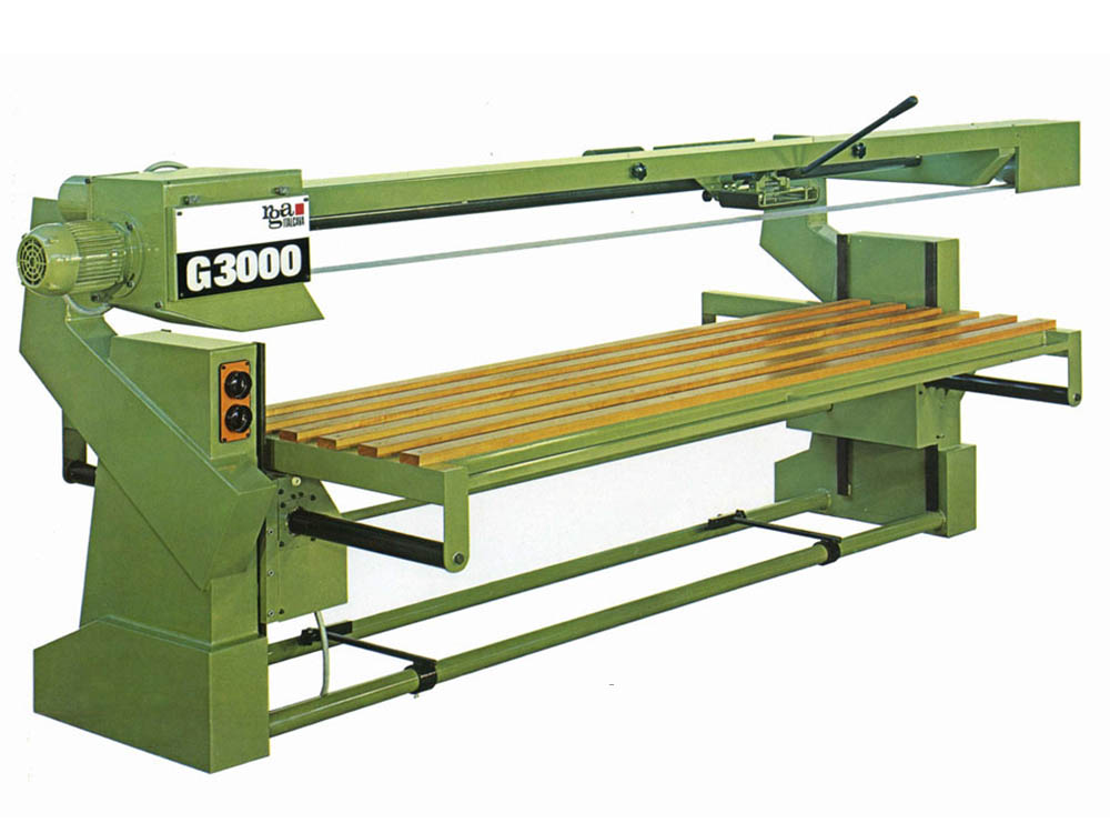 Belt Sanding Machine for Sale in Uganda. Woodworking Machines And Tools/Timber Machinery/Industrial Woodworking Machinery/Carpentry Workshop Machinery Supplier In East Africa: Uganda, Kenya, Rwanda, Tanzania, Burundi, DRC Congo, South Sudan. Wood Machinery Uganda Ltd