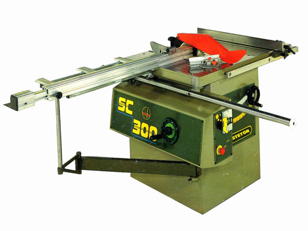 Circular Saw for Sale in Uganda. Woodworking Machines And Tools/Timber Machinery/Industrial Woodworking Machinery/Carpentry Workshop Machinery Supplier In East Africa: Uganda, Kenya, Rwanda, Tanzania, Burundi, DRC Congo, South Sudan. Wood Machinery Uganda Ltd
