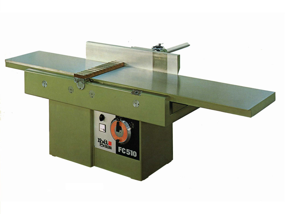 Surface Planer for Sale in Uganda. Woodworking Machines And Tools/Timber Machinery/Industrial Woodworking Machinery/Carpentry Workshop Machinery Supplier In East Africa: Uganda, Kenya, Rwanda, Tanzania, Burundi, DRC Congo, South Sudan. Wood Machinery Uganda Ltd
