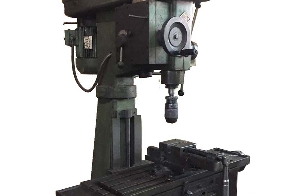 Metal Working Machines Kampala Uganda, Metal Tools, Equipment, Kampala Uganda, Wood Machinery Ltd