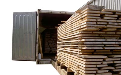 Timber, Wood Drying Kiln Supply in East Africa Uganda for wood moisture control for long lasting wood products, Kampala Uganda