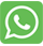 Wood Machinery Uganda Whatsapp Contact, Mobile Phone