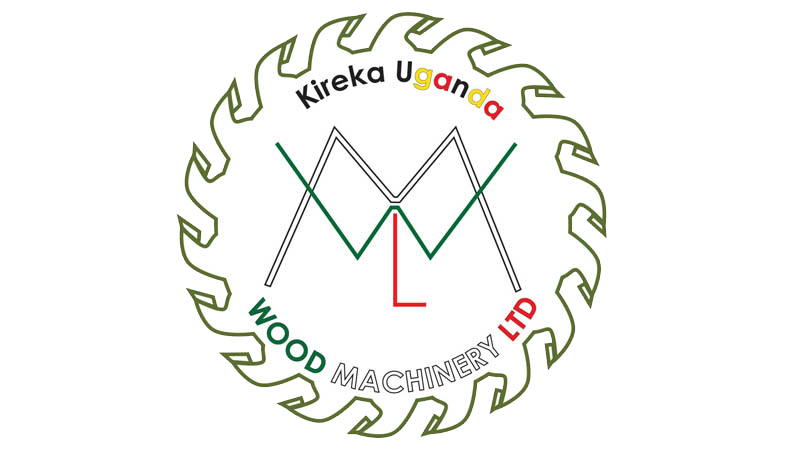 Wood Machinery Ltd, Kampala Uganda